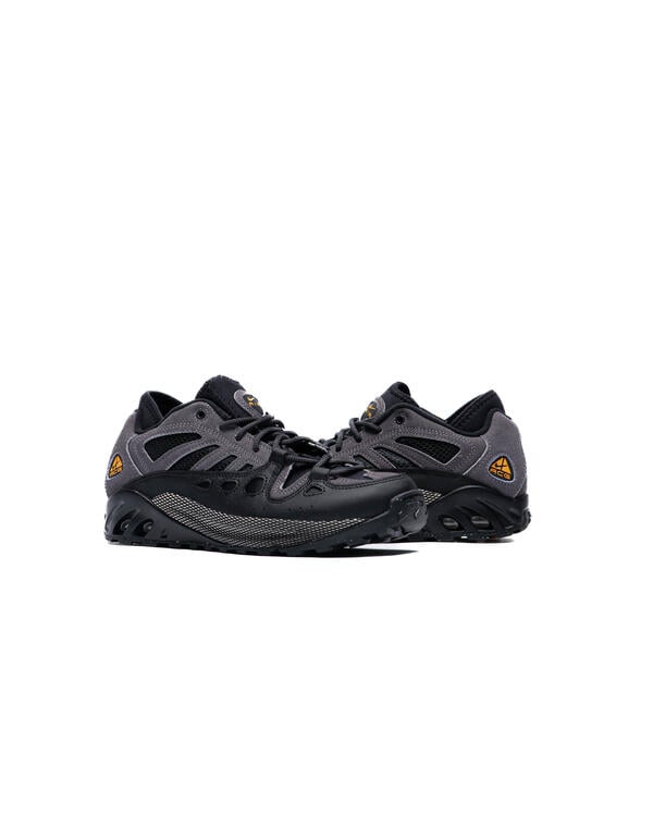Nike ACG AIR EXPLORAID | FV2925-001 | AFEW STORE